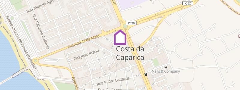 office-map-picture