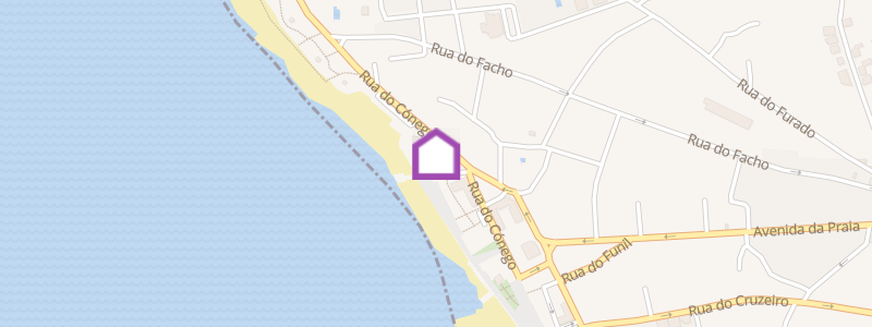 office-map-picture