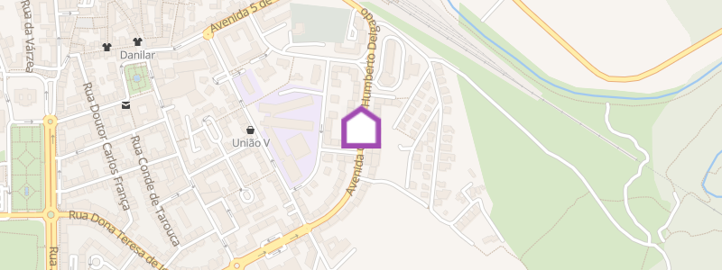 office-map-picture