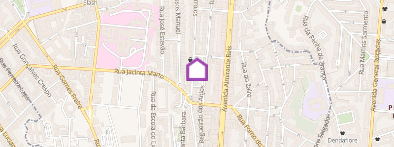 office-map-picture