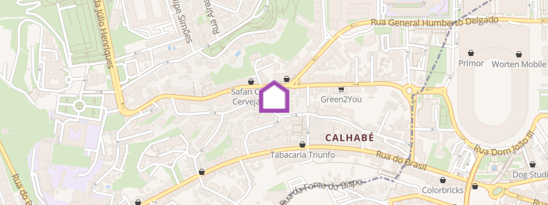 office-map-picture