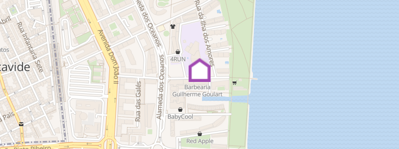 office-map-picture