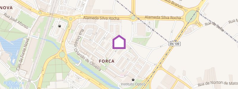 office-map-picture
