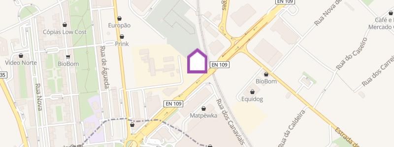 office-map-picture
