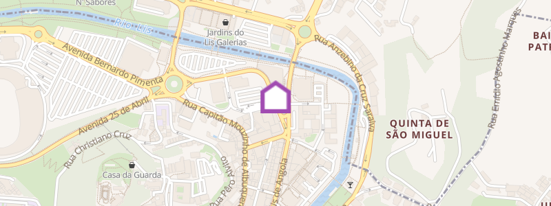 office-map-picture