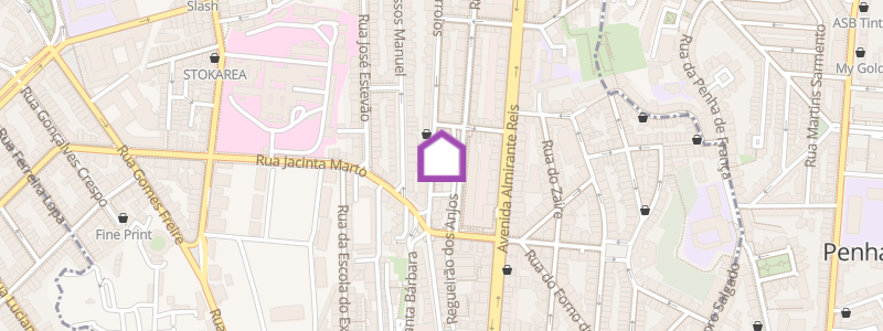 office-map-picture