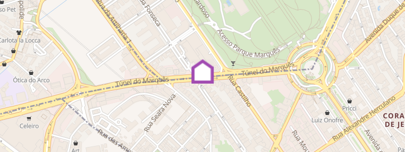 office-map-picture