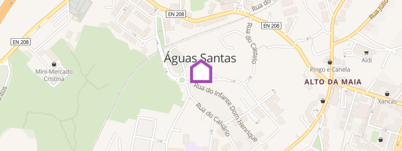 office-map-picture