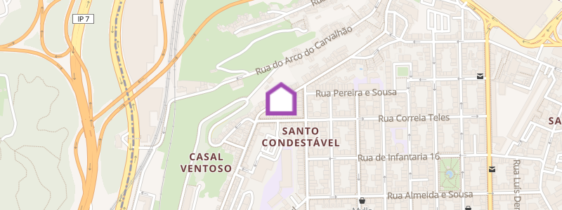 office-map-picture
