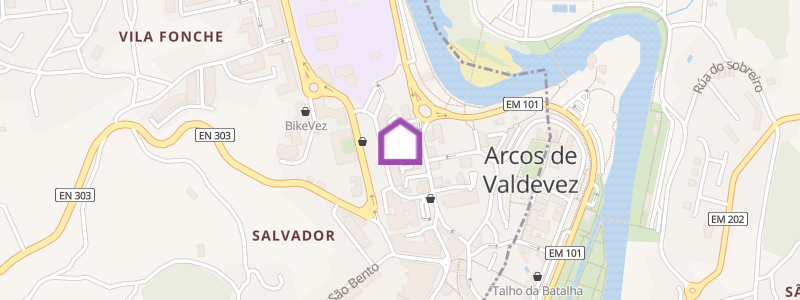 office-map-picture
