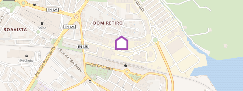 office-map-picture