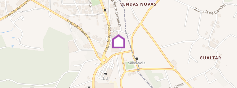 office-map-picture