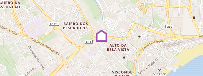 office-map-picture
