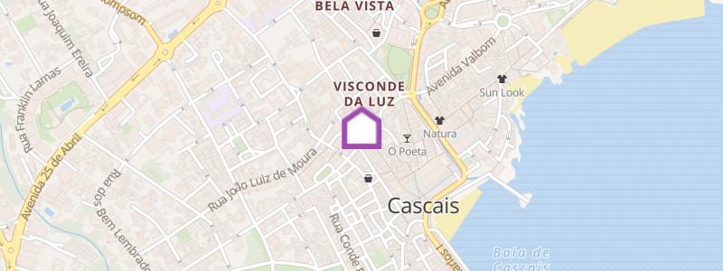 office-map-picture