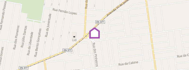 office-map-picture