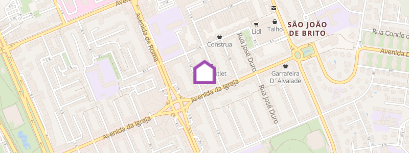 office-map-picture
