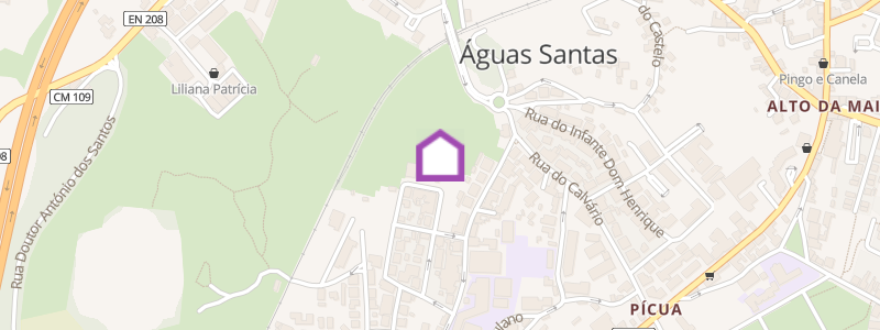 office-map-picture