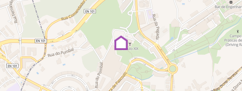 office-map-picture