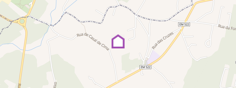 office-map-picture