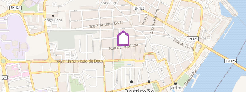 office-map-picture