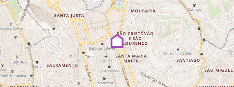 office-map-picture