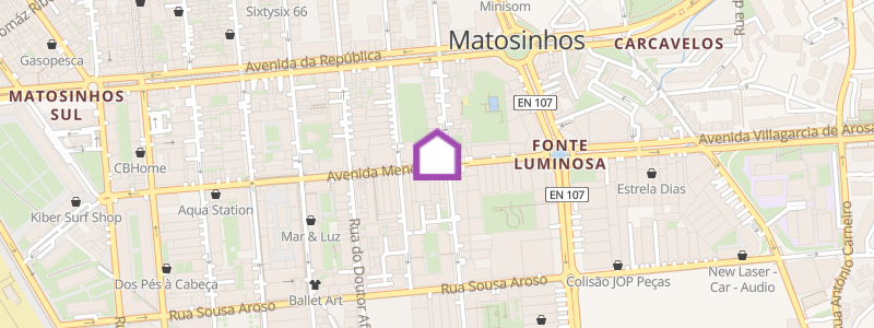 office-map-picture
