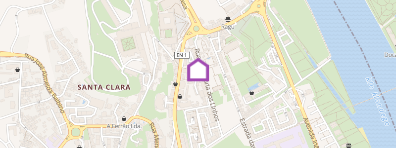 office-map-picture