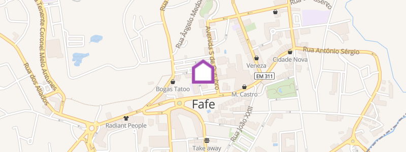 office-map-picture
