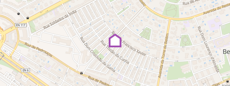 office-map-picture