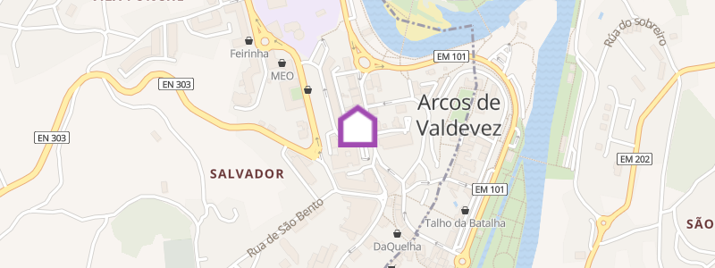 office-map-picture
