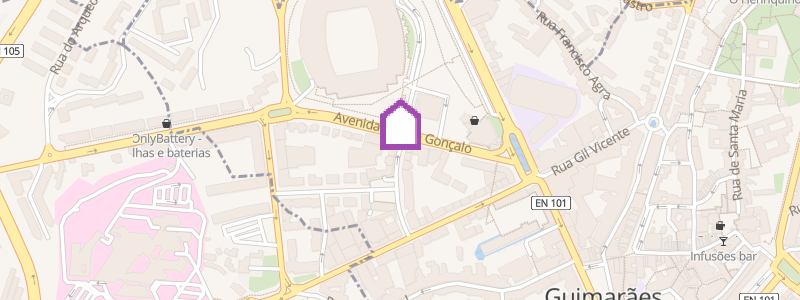 office-map-picture