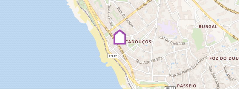 office-map-picture