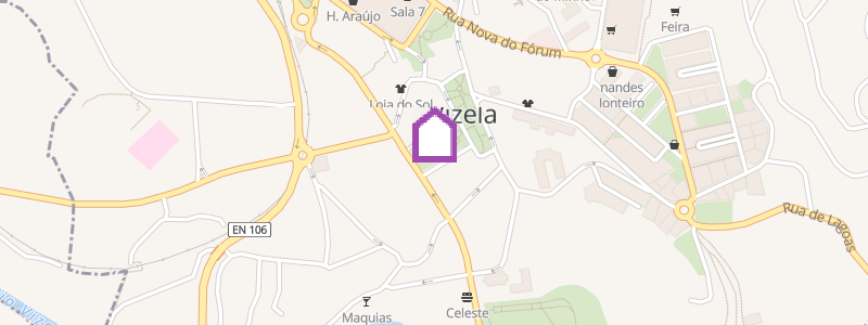 office-map-picture