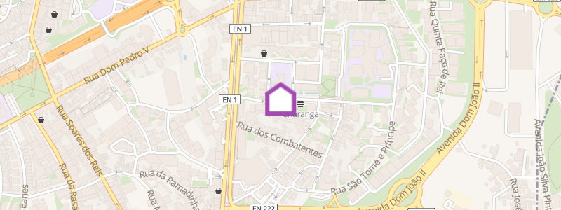 office-map-picture