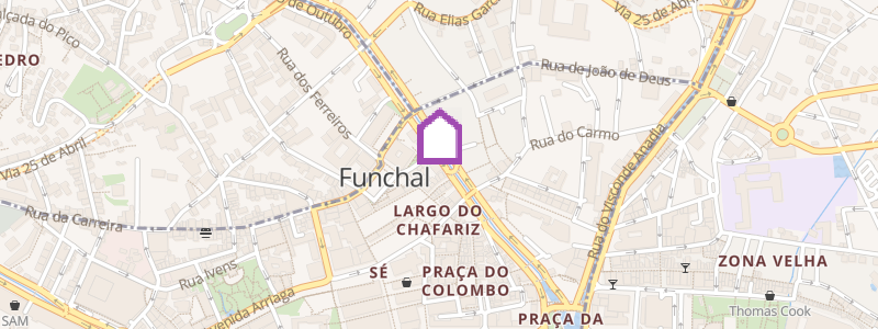 office-map-picture