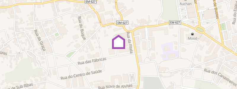 office-map-picture