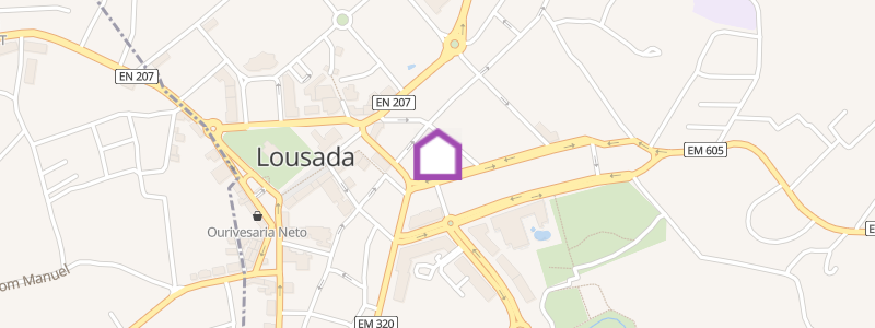 office-map-picture