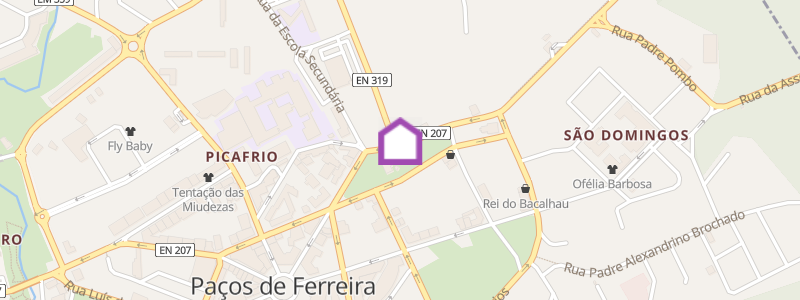 office-map-picture