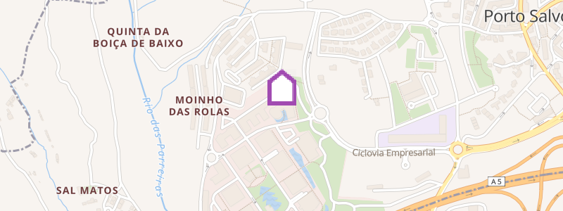office-map-picture