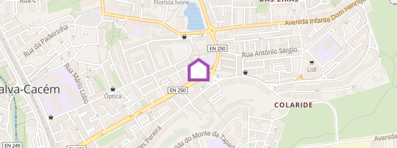 office-map-picture