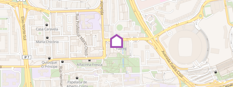 office-map-picture