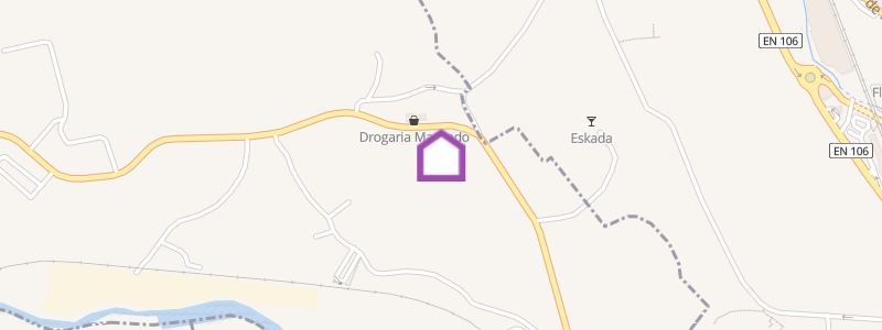 office-map-picture
