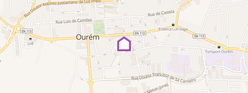 office-map-picture