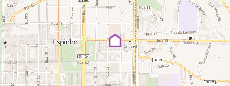 office-map-picture
