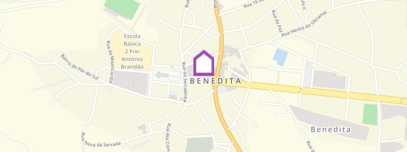office-map-picture