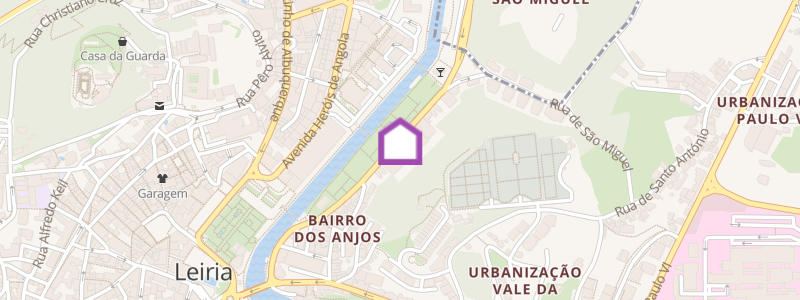 office-map-picture