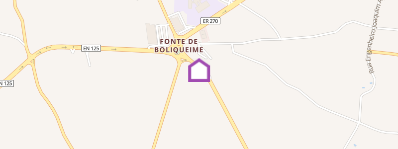 office-map-picture
