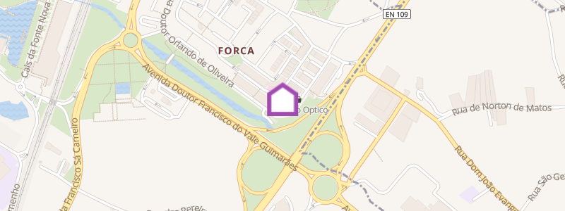 office-map-picture