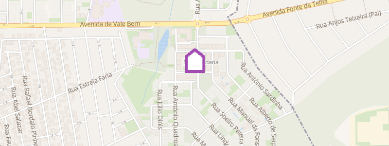 office-map-picture