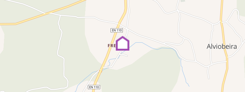 office-map-picture